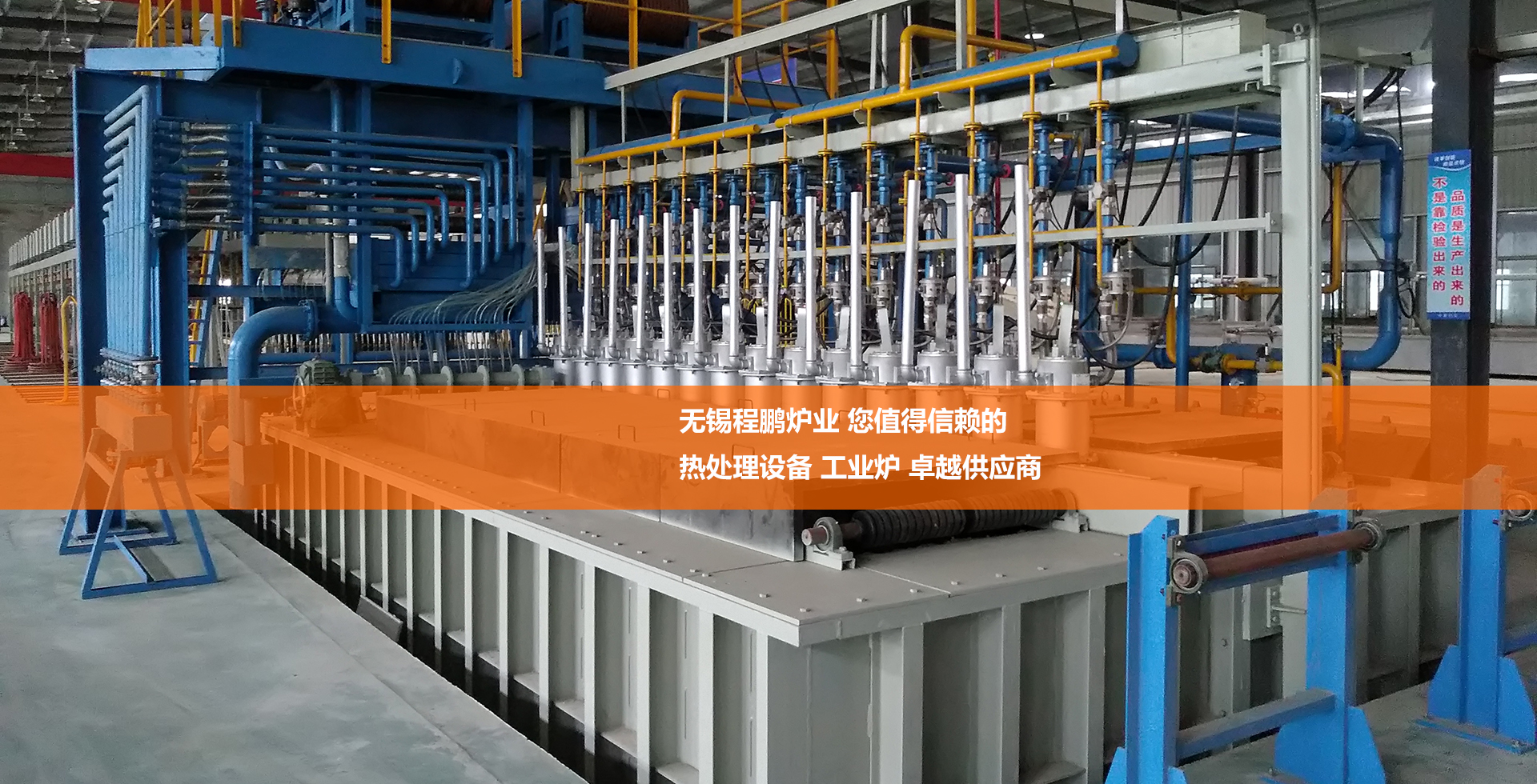 高安市鼎云盛水泥制品有限公司